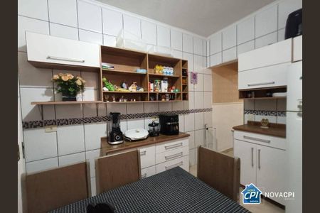 2_photo/94ce1e8e7f.de0cb524f985a91a-ATLAS-4e2a396c-74c9-48f7-adf0-95789cbb4723.jpg de casa à venda com 3 quartos, 122m² em Vila Antartica, Praia Grande