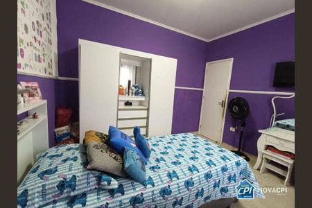 8_photo/94ce1e8e7f.de0cb524f985a91a-ATLAS-7d0320f8-7662-4335-b0b1-457ab5e73696.jpg de casa à venda com 3 quartos, 122m² em Vila Antartica, Praia Grande