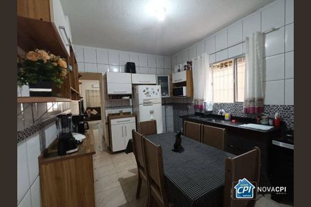 3_photo/94ce1e8e7f.de0cb524f985a91a-ATLAS-86538cc8-2e42-493d-b385-4af2d2805698.jpg de casa à venda com 3 quartos, 122m² em Vila Antartica, Praia Grande