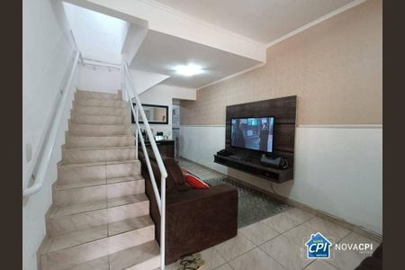 9_photo/94ce1e8e7f.de0cb524f985a91a-ATLAS-9801c3bb-322e-43c4-aa9b-ec2fef340fd6.jpg de casa à venda com 3 quartos, 122m² em Vila Antartica, Praia Grande