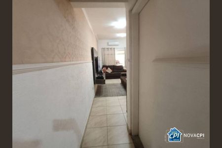 5_photo/94ce1e8e7f.de0cb524f985a91a-ATLAS-a37d4ac7-4a68-47ad-9722-e6707949cefa.jpg de casa à venda com 3 quartos, 122m² em Vila Antartica, Praia Grande