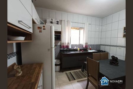 5_photo/94ce1e8e7f.de0cb524f985a91a-ATLAS-b9501c11-03eb-498b-ae36-9c4ef840023a.jpg de casa à venda com 3 quartos, 122m² em Vila Antartica, Praia Grande