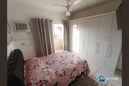 6_photo/94ce1e8e7f.de0cb524f985a91a-ATLAS-cb6f2eb3-4efa-48d8-a627-b6eb882107db.jpg de casa à venda com 3 quartos, 122m² em Vila Antartica, Praia Grande