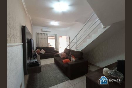 2_photo/94ce1e8e7f.de0cb524f985a91a-ATLAS-d8d78425-5d84-40b3-9291-9d600c3a8e1f.jpg de casa à venda com 3 quartos, 122m² em Vila Antartica, Praia Grande