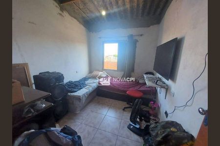 2_photo/94ce1e8e8d.3c190a715a9dad8e-ATLAS-044e5a35-f7a4-4b7d-a95b-6bed60ecd7ea.jpg de casa à venda com 5 quartos, 210m² em Vila Antartica, Praia Grande