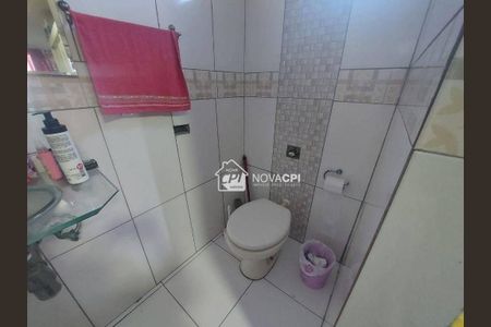 11_photo/94ce1e8e8d.3c190a715a9dad8e-ATLAS-071cf9b3-26ac-4b0b-9fb7-a5ea80f5609c.jpg de casa à venda com 5 quartos, 210m² em Vila Antartica, Praia Grande