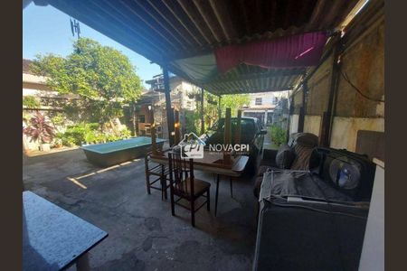 12_photo/94ce1e8e8d.3c190a715a9dad8e-ATLAS-0e75321c-5555-4692-8787-dd35698d91c2.jpg de casa à venda com 5 quartos, 210m² em Vila Antartica, Praia Grande