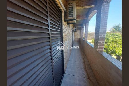 6_photo/94ce1e8e8d.3c190a715a9dad8e-ATLAS-1ba07f9e-326b-43e5-b352-2a06ff0e0c65.jpg de casa à venda com 5 quartos, 210m² em Vila Antartica, Praia Grande