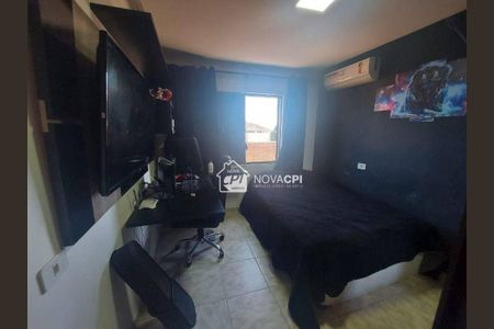 7_photo/94ce1e8e8d.3c190a715a9dad8e-ATLAS-225a25e5-56d6-42cf-8598-3786ab06c0b3.jpg de casa à venda com 5 quartos, 210m² em Vila Antartica, Praia Grande