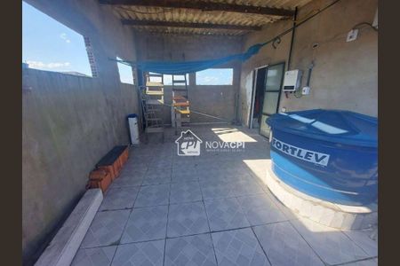 6_photo/94ce1e8e8d.3c190a715a9dad8e-ATLAS-49ab11cf-3949-4975-81d4-1e5f9fdf0021.jpg de casa à venda com 5 quartos, 210m² em Vila Antartica, Praia Grande