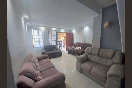 9_photo/94ce1e8e8d.3c190a715a9dad8e-ATLAS-58df67cc-4b42-44da-9a5e-33b9f0eba310.jpg de casa à venda com 5 quartos, 210m² em Vila Antartica, Praia Grande