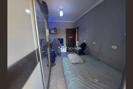 2_photo/94ce1e8e8d.3c190a715a9dad8e-ATLAS-5d2132ac-a9c1-4eea-98d1-512063d2b9f4.jpg de casa à venda com 5 quartos, 210m² em Vila Antartica, Praia Grande