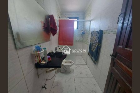 3_photo/94ce1e8e8d.3c190a715a9dad8e-ATLAS-6c590bf6-0d52-4778-aae7-18b4169da46f.jpg de casa à venda com 5 quartos, 210m² em Vila Antartica, Praia Grande