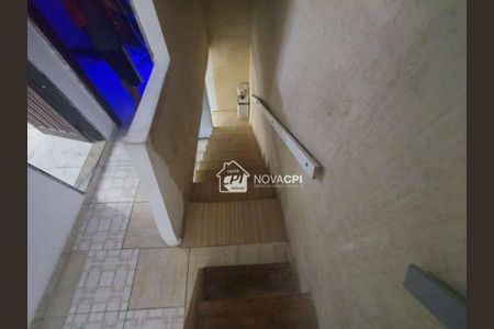 2_photo/94ce1e8e8d.3c190a715a9dad8e-ATLAS-74ecb1fd-8fdb-4ee9-a423-2b71ac6f45de.jpg de casa à venda com 5 quartos, 210m² em Vila Antartica, Praia Grande