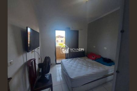 4_photo/94ce1e8e8d.3c190a715a9dad8e-ATLAS-7a943f4a-a242-4d6b-a42b-661c356034dc.jpg de casa à venda com 5 quartos, 210m² em Vila Antartica, Praia Grande