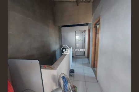 12_photo/94ce1e8e8d.3c190a715a9dad8e-ATLAS-8374dcd4-ab85-4ebc-afb1-4fb772ca31e3.jpg de casa à venda com 5 quartos, 210m² em Vila Antartica, Praia Grande