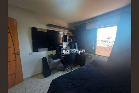 10_photo/94ce1e8e8d.3c190a715a9dad8e-ATLAS-91ab6a04-ea25-40ee-9c64-71bac9160a63.jpg de casa à venda com 5 quartos, 210m² em Vila Antartica, Praia Grande