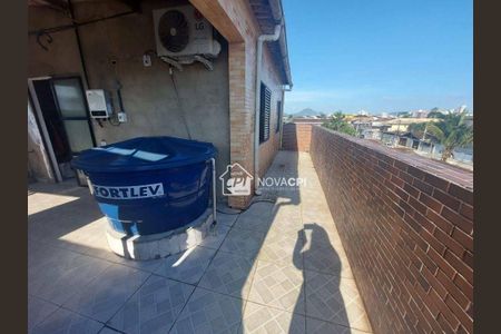 3_photo/94ce1e8e8d.3c190a715a9dad8e-ATLAS-aba45f6f-7634-4ca6-9999-5b0a0768498d.jpg de casa à venda com 5 quartos, 210m² em Vila Antartica, Praia Grande