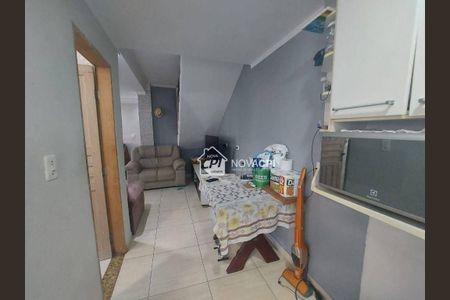 8_photo/94ce1e8e8d.3c190a715a9dad8e-ATLAS-baeb1716-ffc8-42e2-83e3-173f5546a771.jpg de casa à venda com 5 quartos, 210m² em Vila Antartica, Praia Grande