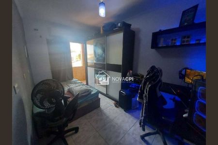 11_photo/94ce1e8e8d.3c190a715a9dad8e-ATLAS-ccd32db6-9856-4e19-967c-ace5e0e76bff.jpg de casa à venda com 5 quartos, 210m² em Vila Antartica, Praia Grande