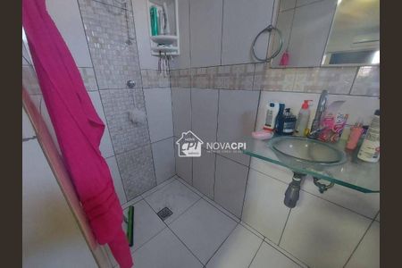 12_photo/94ce1e8e8d.3c190a715a9dad8e-ATLAS-cd54677e-83af-4c49-bdd9-6223ca6cff55.jpg de casa à venda com 5 quartos, 210m² em Vila Antartica, Praia Grande