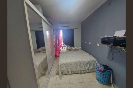 6_photo/94ce1e8e8d.3c190a715a9dad8e-ATLAS-d2a54568-faf3-474e-a0c6-e4fc5db59c4b.jpg de casa à venda com 5 quartos, 210m² em Vila Antartica, Praia Grande