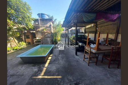 8_photo/94ce1e8e8d.3c190a715a9dad8e-ATLAS-e314f51a-018b-40c8-a33e-ff5841a470fe.jpg de casa à venda com 5 quartos, 210m² em Vila Antartica, Praia Grande