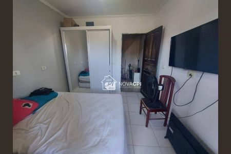 5_photo/94ce1e8e8d.3c190a715a9dad8e-ATLAS-ffb36d3b-a819-420d-9a6f-e698fc6e8304.jpg de casa à venda com 5 quartos, 210m² em Vila Antartica, Praia Grande