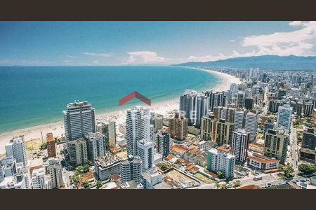 4_photo/94ce1e8e91.70fed3faa30d4614-ATLAS-34440da8-4821-448a-abd3-9dbb36b29ee6.jpg de casa de condomínio à venda com 2 quartos, 105m² em Vila Antartica, Praia Grande