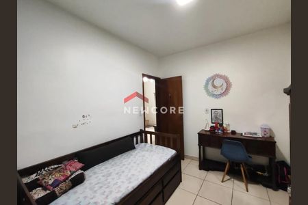 5_photo/94ce1e8e91.70fed3faa30d4614-ATLAS-3f823bb9-ae39-4c9a-9aa6-c8be21f359ec.jpg de casa de condomínio à venda com 2 quartos, 105m² em Vila Antartica, Praia Grande