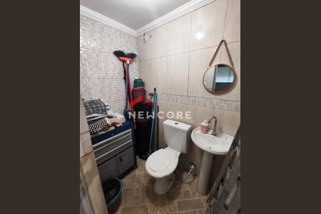 6_photo/94ce1e8e91.70fed3faa30d4614-ATLAS-59e80ac8-8dc0-455e-8fba-d133c2a2b43c.jpg de casa de condomínio à venda com 2 quartos, 105m² em Vila Antartica, Praia Grande