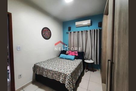 9_photo/94ce1e8e91.70fed3faa30d4614-ATLAS-6adee0f3-cb54-46d6-9cf7-cde20e086993.jpg de casa de condomínio à venda com 2 quartos, 105m² em Vila Antartica, Praia Grande