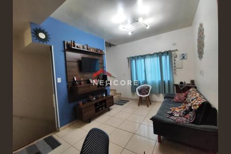 10_photo/94ce1e8e91.70fed3faa30d4614-ATLAS-6cdab8a6-83d8-4365-81a6-25c06244144e.jpg de casa de condomínio à venda com 2 quartos, 105m² em Vila Antartica, Praia Grande