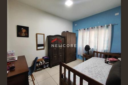 11_photo/94ce1e8e91.70fed3faa30d4614-ATLAS-7938e3a4-debe-4656-b40e-3ac4f9e5e2dc.jpg de casa de condomínio à venda com 2 quartos, 105m² em Vila Antartica, Praia Grande