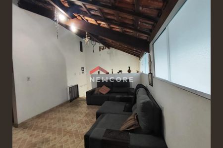 12_photo/94ce1e8e91.70fed3faa30d4614-ATLAS-7bf2865c-2de1-4459-81aa-bfd0d14305b7.jpg de casa de condomínio à venda com 2 quartos, 105m² em Vila Antartica, Praia Grande