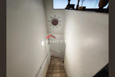 12_photo/94ce1e8e91.70fed3faa30d4614-ATLAS-a111f696-5333-44c8-baa0-ea3eb98b30ce.jpg de casa de condomínio à venda com 2 quartos, 105m² em Vila Antartica, Praia Grande