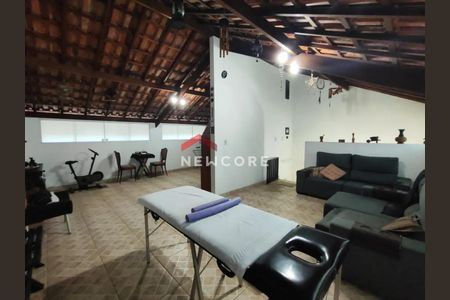 7_photo/94ce1e8e91.70fed3faa30d4614-ATLAS-a239eea4-047c-4446-b52a-65eba8c869fc.jpg de casa de condomínio à venda com 2 quartos, 105m² em Vila Antartica, Praia Grande