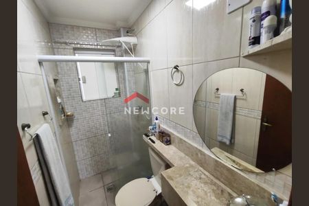 13_photo/94ce1e8e91.70fed3faa30d4614-ATLAS-bfbb2661-3716-4df5-bbe2-c3102dbb291f.jpg de casa de condomínio à venda com 2 quartos, 105m² em Vila Antartica, Praia Grande