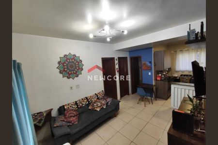 3_photo/94ce1e8e91.70fed3faa30d4614-ATLAS-cd384889-9782-4100-9254-5b0e64edae8a.jpg de casa de condomínio à venda com 2 quartos, 105m² em Vila Antartica, Praia Grande