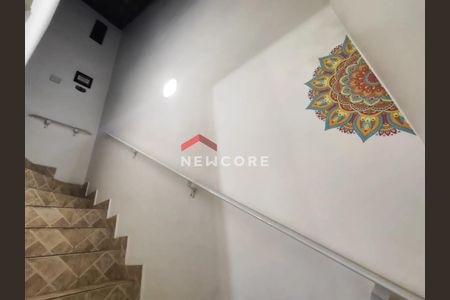 19_photo/94ce1e8e91.70fed3faa30d4614-ATLAS-d4588d53-eee0-49b4-aa0e-6186d9b08e6e.jpg de casa de condomínio à venda com 2 quartos, 105m² em Vila Antartica, Praia Grande