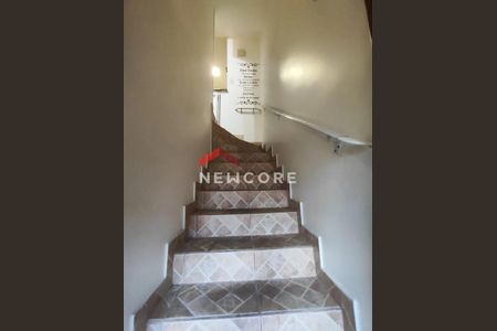 9_photo/94ce1e8e91.70fed3faa30d4614-ATLAS-d9c32ed7-7545-49de-a096-5d2dcccc1c88.jpg de casa de condomínio à venda com 2 quartos, 105m² em Vila Antartica, Praia Grande