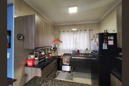 8_photo/94ce1e8e91.70fed3faa30d4614-ATLAS-ecfb13bd-6cc6-4d45-b42e-326fa75b21d2.jpg de casa de condomínio à venda com 2 quartos, 105m² em Vila Antartica, Praia Grande