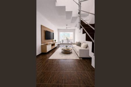 2_photo/94ce1e8edb.a71d5ed9362c2800-ATLAS-267c716d-d741-4881-9421-e2e62debc8e5.jpg de apartamento à venda com 3 quartos, 110m² em Vila Antartica, Praia Grande