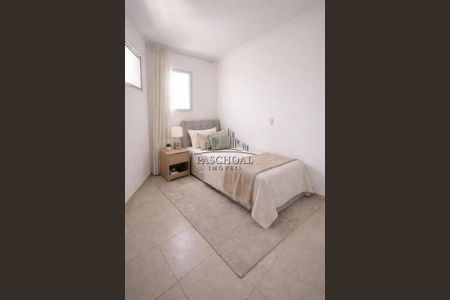 4_photo/94ce1e8edb.a71d5ed9362c2800-ATLAS-31168142-7901-42e0-9fa4-54b4a3c2cd90.jpg de apartamento à venda com 3 quartos, 110m² em Vila Antartica, Praia Grande