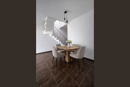 10_photo/94ce1e8edb.a71d5ed9362c2800-ATLAS-8167ff45-3dda-4fb4-b086-ed219a850cd7.jpg de apartamento à venda com 3 quartos, 110m² em Vila Antartica, Praia Grande