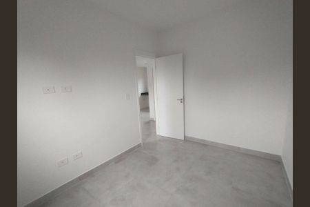 11_photo/94ce1e8ee5.a652e0b5cd792bce-ATLAS-0692d145-9446-4501-a89a-84a06b7f8dd1.jpg de casa à venda com 2 quartos, 53m² em Vila Antartica, Praia Grande