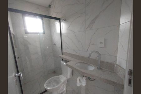 13_photo/94ce1e8ee5.a652e0b5cd792bce-ATLAS-51f7d7d5-4b61-46be-986e-937acb2b5d3e.jpg de casa à venda com 2 quartos, 53m² em Vila Antartica, Praia Grande