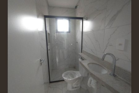 5_photo/94ce1e8ee5.a652e0b5cd792bce-ATLAS-734b0c6f-fe5d-4e10-8631-81da3b73e852.jpg de casa à venda com 2 quartos, 53m² em Vila Antartica, Praia Grande