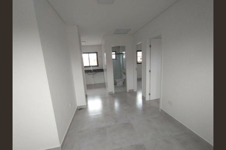 4_photo/94ce1e8ee5.a652e0b5cd792bce-ATLAS-a71a7817-6470-4042-babb-47dfa2fb1605.jpg de casa à venda com 2 quartos, 53m² em Vila Antartica, Praia Grande