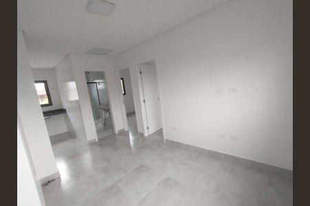 7_photo/94ce1e8ee5.a652e0b5cd792bce-ATLAS-d3b368ff-6f8f-4768-8c56-855b4980af33.jpg de casa à venda com 2 quartos, 53m² em Vila Antartica, Praia Grande